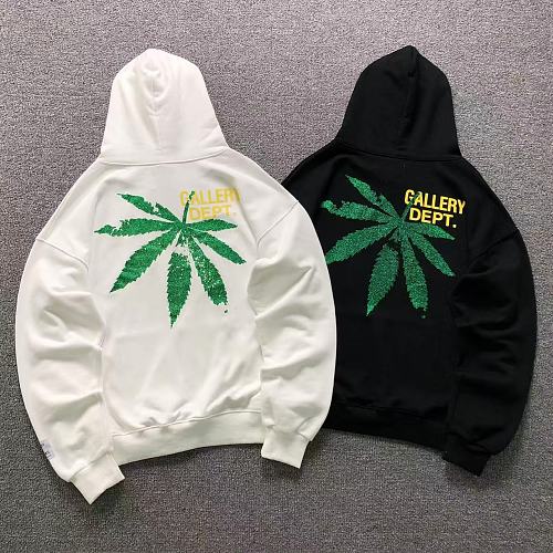 Gallery Dept Hoodie