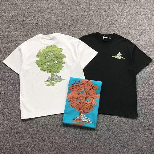 Burberry T-Shirt