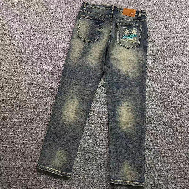 Pants from Taurusreps