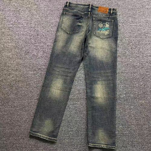 Pants from Taurusreps