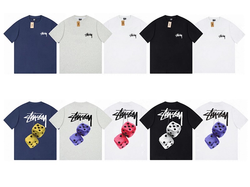 Stussy T-Shirt