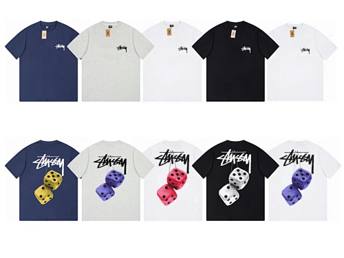 Stussy T-Shirt