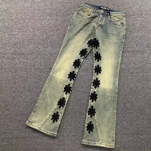Los HD S Trousers