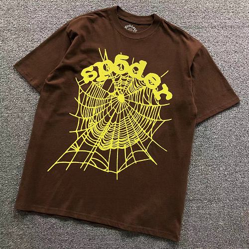 SP5DER T-Shirt