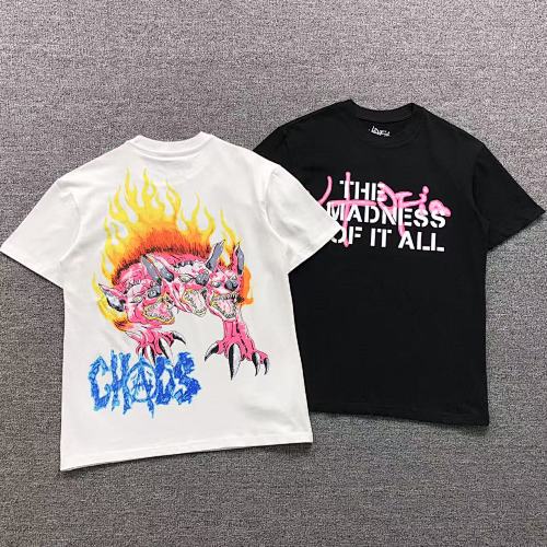Travis Scott T-Shirt