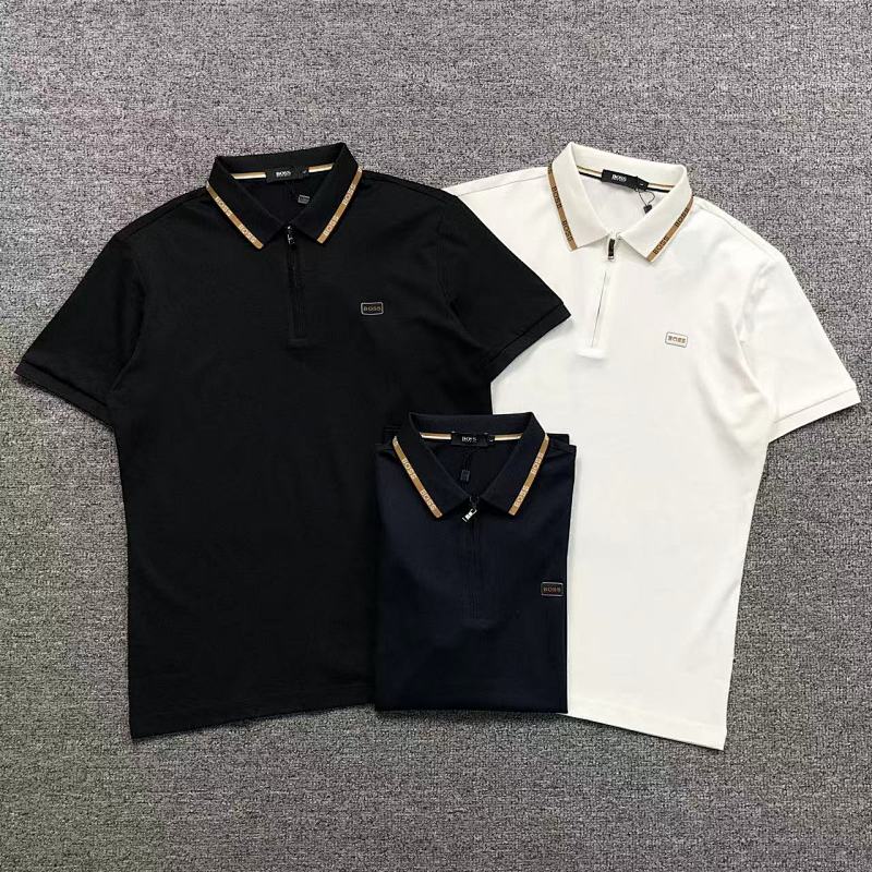 Polo from Taurusreps
