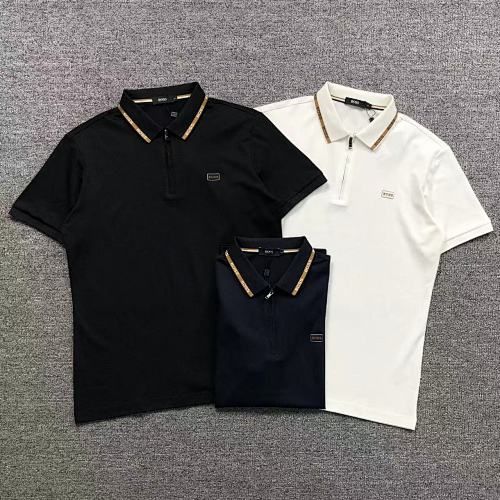 Polo from Taurusreps
