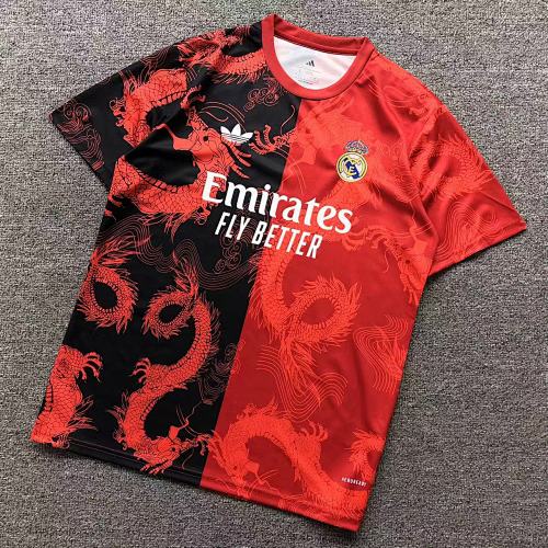 Football T-Shirt