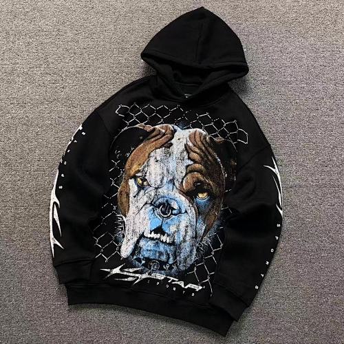 Hellstar Hoodie