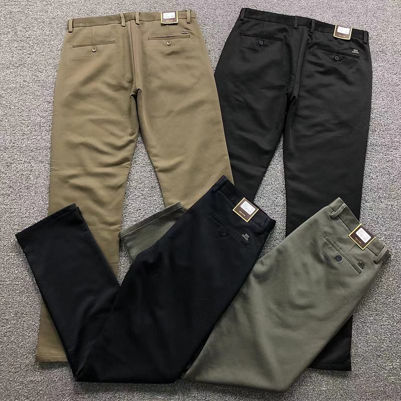 Tom Ford Trousers