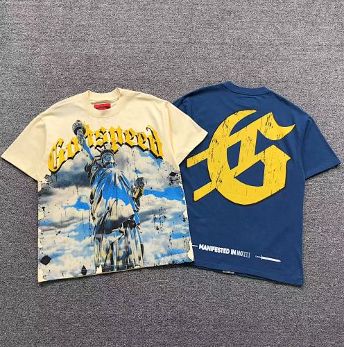 GO S E D T-Shirt
