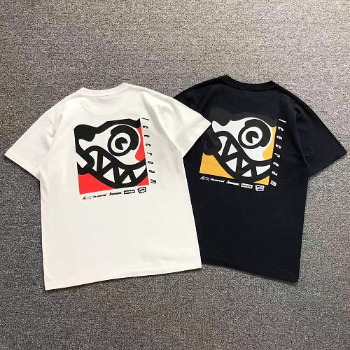 IC R AM T-Shirt