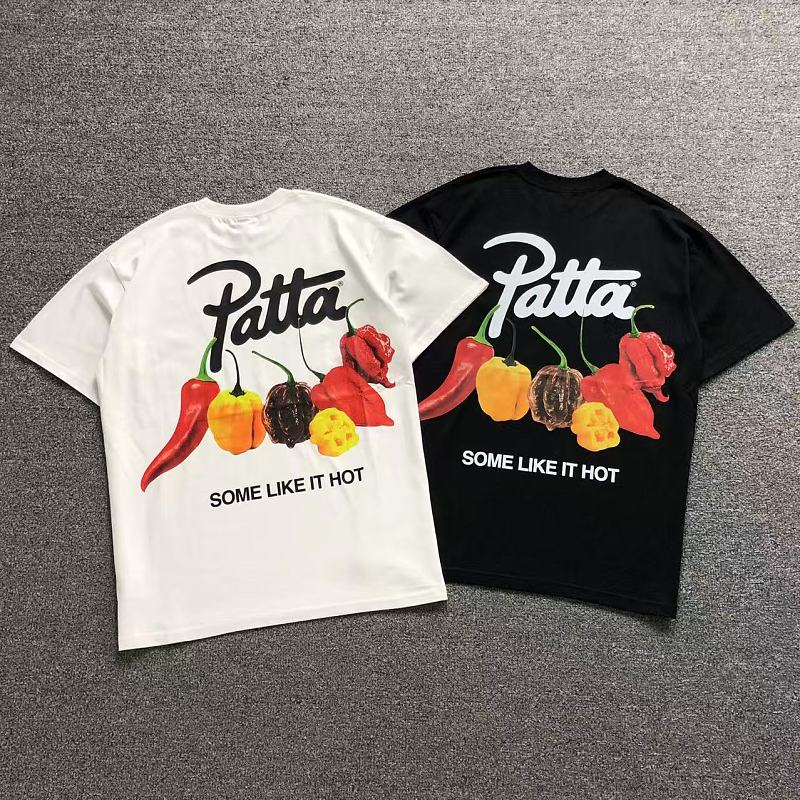 P TT T-Shirt