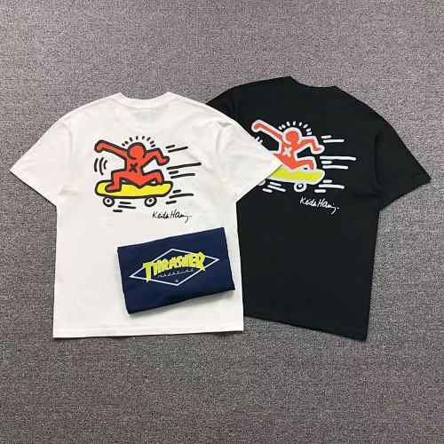Thrasher T-Shirt
