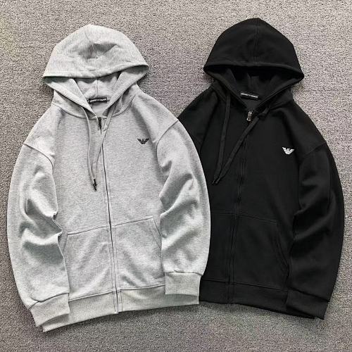 Hoodie from Taurusreps