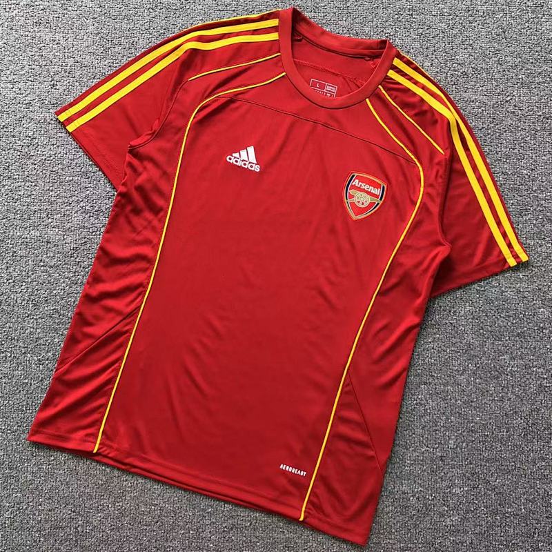 Football T-Shirt