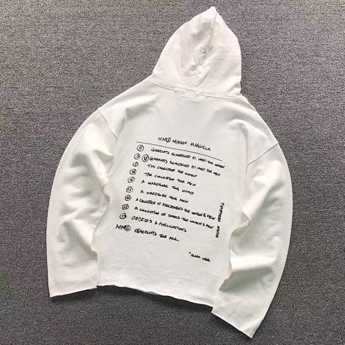 Maison Margiela Hoodie