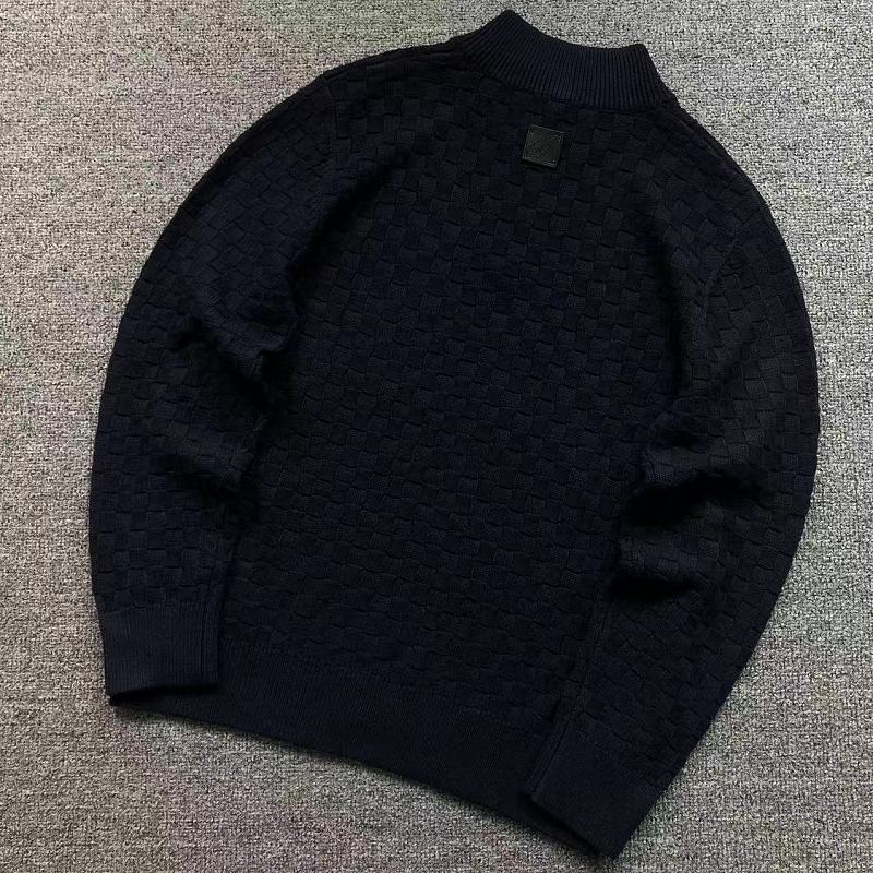 Sweater from Taurusreps