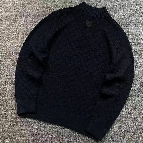 Sweater from Taurusreps