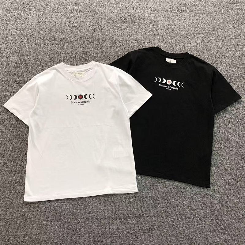 Maison Margiela T-Shirt