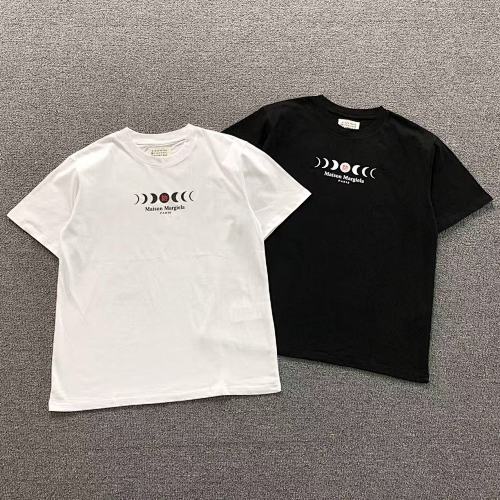 Maison Margiela T-Shirt