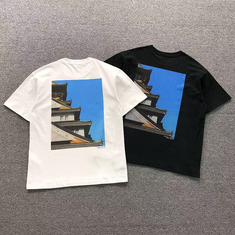 Kith T-Shirt