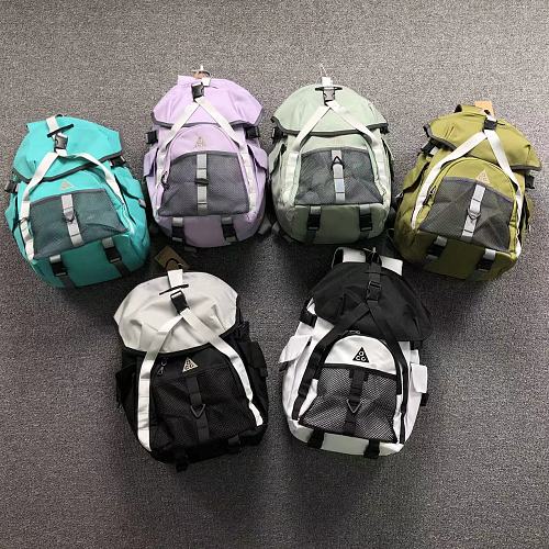 Nike bag