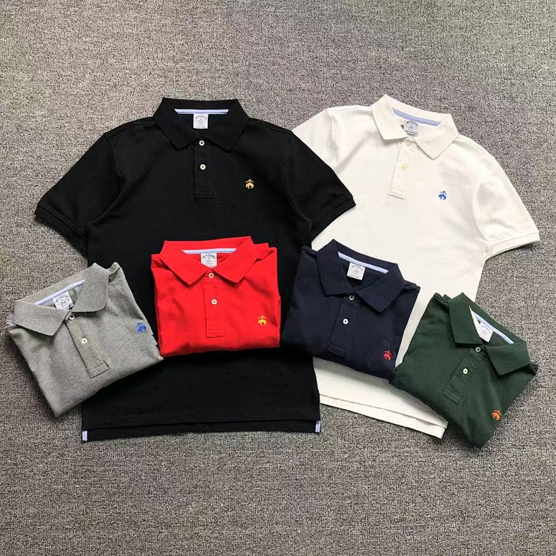 Brooks Brothers Polo