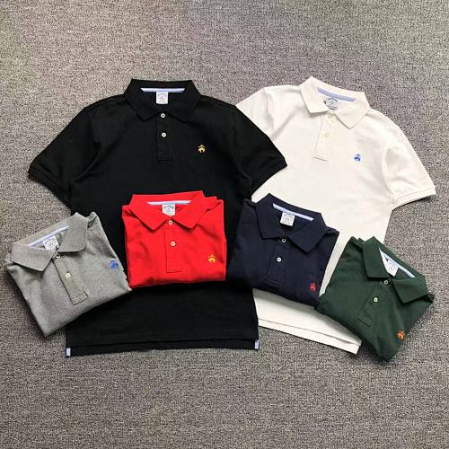 Brooks Brothers Polo