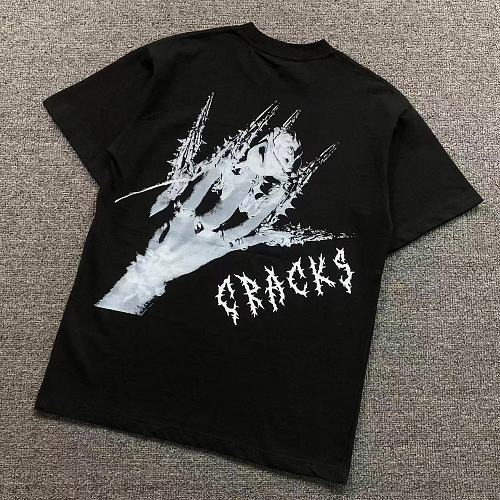 P TT T-Shirt