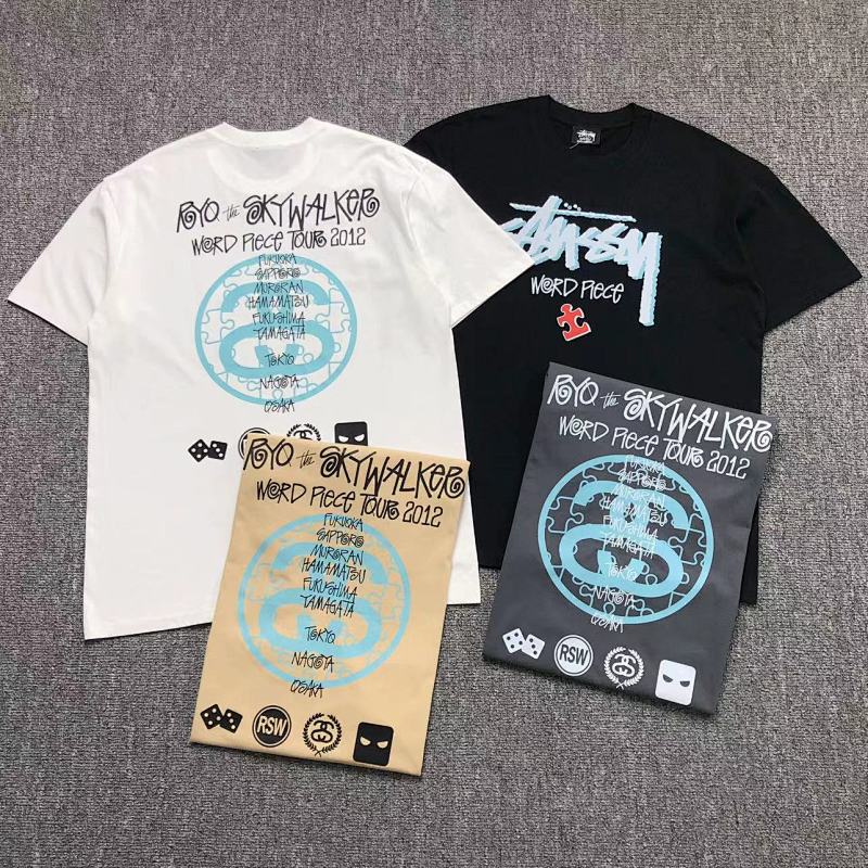 Stussy T-Shirt