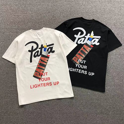 P TT T-Shirt