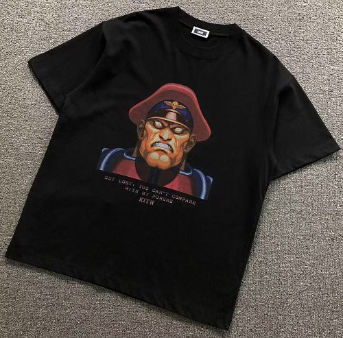 Kith T-Shirt