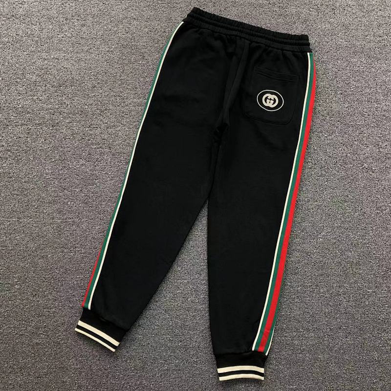 Gucci Trousers