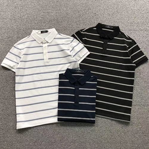 SA VA Ini EX LU Ive Polo Im 60kg I Wear Size L In The Phot