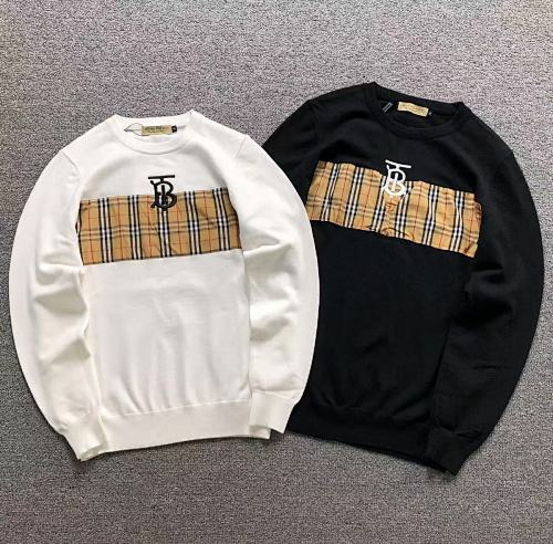 Burberry Sweater