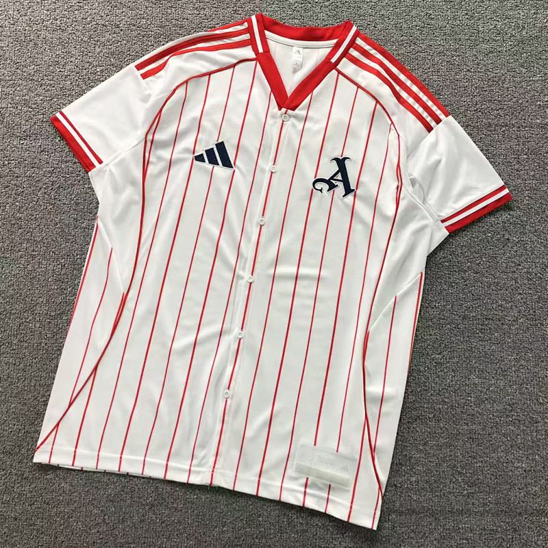 Football T-Shirt