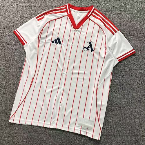 Football T-Shirt