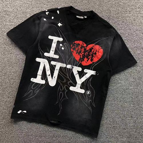 Hellstar T-Shirt