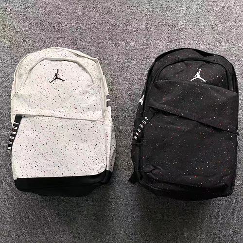 Air Jordan Bag