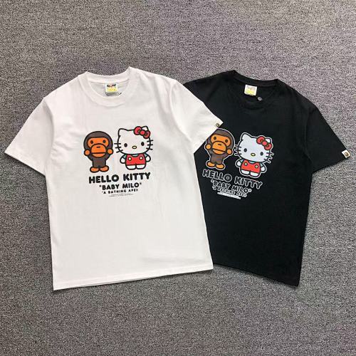 Bape T-Shirt