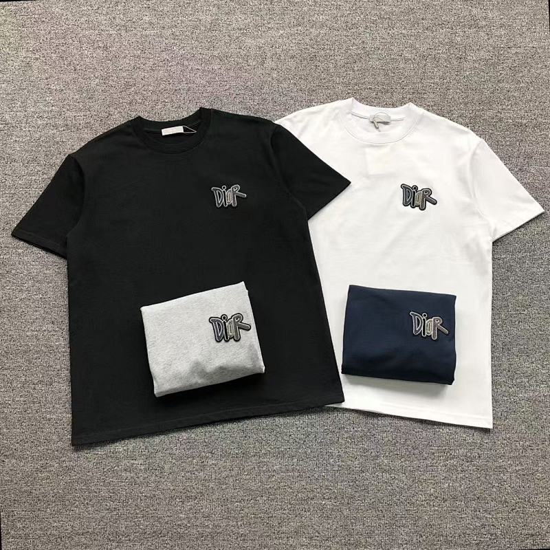 Dior T-Shirt