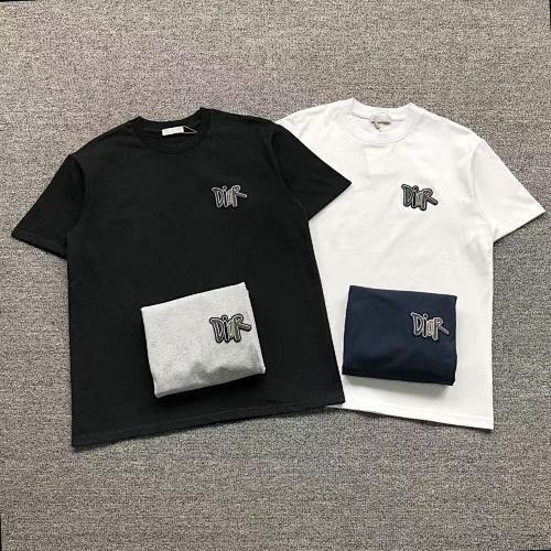 Dior T-Shirt