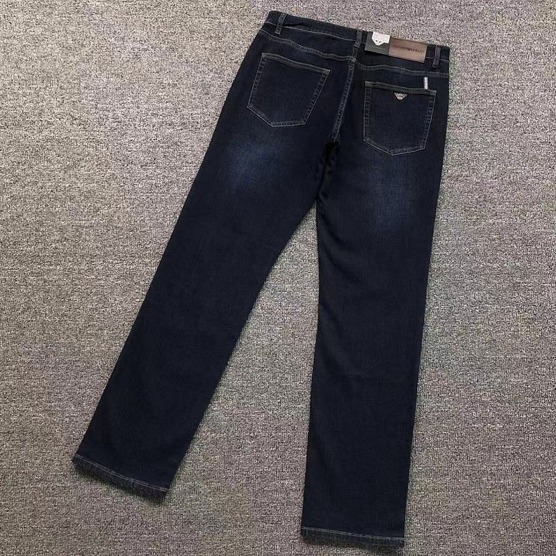 Pants from Taurusreps