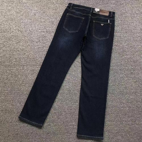 Pants from Taurusreps