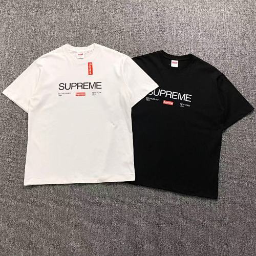 Supreme T-Shirt