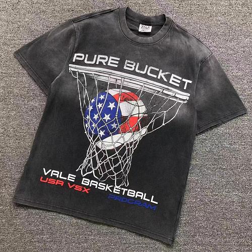 V LL Y T-Shirt