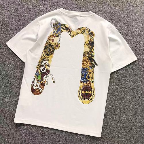 Evisu T-Shirt