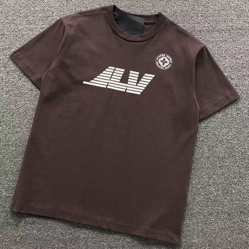 Tee from Taurusreps