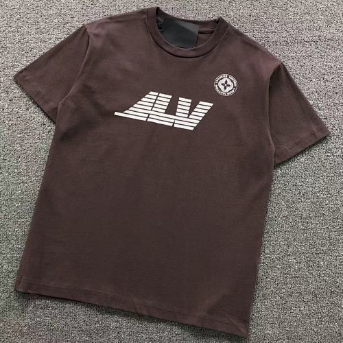 Tee from Taurusreps